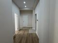 2-комнатная квартира · 70 м² · 1/9 этаж, мкр Нурсая, Султан Бейбарыс 437 за ~ 32.3 млн ₸ в Атырау — фото 4