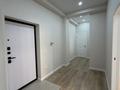 2-комнатная квартира · 70 м² · 1/9 этаж, мкр Нурсая, Султан Бейбарыс 437 за ~ 32.3 млн ₸ в Атырау — фото 5