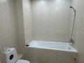 2-комнатная квартира · 70 м² · 1/9 этаж, мкр Нурсая, Султан Бейбарыс 437 за ~ 32.3 млн ₸ в Атырау — фото 6
