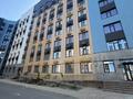 2-комнатная квартира · 70 м² · 1/9 этаж, мкр Нурсая, Султан Бейбарыс 437 за ~ 32.3 млн ₸ в Атырау — фото 8