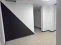 Свободное назначение · 430 м² за 44 млн ₸ в Алматы, Наурызбайский р-н — фото 8