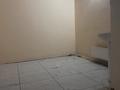 Свободное назначение · 430 м² за 44 млн ₸ в Алматы, Наурызбайский р-н — фото 10