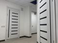 Свободное назначение · 430 м² за 44 млн ₸ в Алматы, Наурызбайский р-н — фото 13