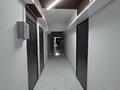 Свободное назначение · 430 м² за 44 млн ₸ в Алматы, Наурызбайский р-н — фото 3