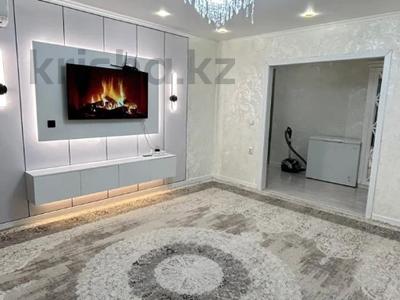 3-бөлмелі пәтер · 84 м² · 4/9 қабат, Мурата Монкеулы, бағасы: 29 млн ₸ в Зачаганске