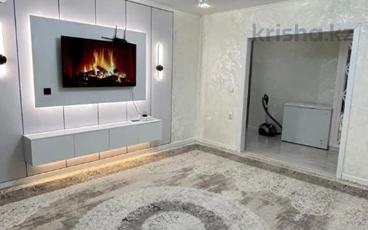 3-комнатная квартира · 84 м² · 4/9 этаж, Мурата Монкеулы за 29 млн ₸ в Зачаганске — фото 2