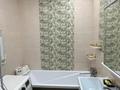 3-комнатная квартира · 84 м² · 4/9 этаж, Мурата Монкеулы за 29 млн ₸ в Зачаганске — фото 11