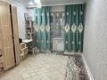 3-комнатная квартира · 84 м² · 4/9 этаж, Мурата Монкеулы за 29 млн ₸ в Зачаганске — фото 12