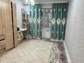 3-комнатная квартира · 84 м² · 4/9 этаж, Мурата Монкеулы за 29 млн ₸ в Зачаганске — фото 13