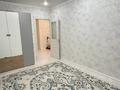 3-комнатная квартира · 84 м² · 4/9 этаж, Мурата Монкеулы за 29 млн ₸ в Зачаганске — фото 14