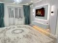 3-комнатная квартира · 84 м² · 4/9 этаж, Мурата Монкеулы за 29 млн ₸ в Зачаганске — фото 3