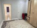 3-комнатная квартира · 84 м² · 4/9 этаж, Мурата Монкеулы за 29 млн ₸ в Зачаганске — фото 4