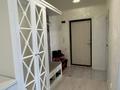 3-комнатная квартира · 84 м² · 4/9 этаж, Мурата Монкеулы за 29 млн ₸ в Зачаганске — фото 6