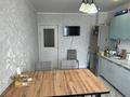 3-комнатная квартира · 84 м² · 4/9 этаж, Мурата Монкеулы за 29 млн ₸ в Зачаганске — фото 8
