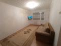 1-комнатная квартира · 35 м² · 10/10 этаж, Жукова — 20 мкр за 14.5 млн ₸ в Петропавловске