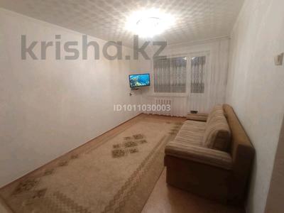 1-комнатная квартира · 35 м² · 10/10 этаж, Жукова — 20 мкр за 14.5 млн ₸ в Петропавловске