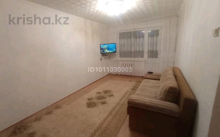 1-комнатная квартира · 35 м² · 10/10 этаж, Жукова — 20 мкр за 14.5 млн ₸ в Петропавловске — фото 2