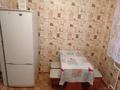 1-комнатная квартира · 35 м² · 10/10 этаж, Жукова — 20 мкр за 14.5 млн ₸ в Петропавловске — фото 5