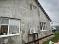 Отдельный дом · 4 комнаты · 130 м² · 6 сот., Кажимухан 4/1 за 22 млн ₸ в Уральске