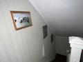 Отдельный дом · 4 комнаты · 130 м² · 6 сот., Кажимухан 4/1 за 22 млн ₸ в Уральске — фото 10