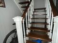Отдельный дом · 4 комнаты · 130 м² · 6 сот., Кажимухан 4/1 за 22 млн ₸ в Уральске — фото 15