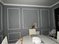 Отдельный дом · 4 комнаты · 130 м² · 6 сот., Кажимухан 4/1 за 22 млн ₸ в Уральске — фото 20