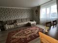 Отдельный дом · 4 комнаты · 130 м² · 6 сот., Кажимухан 4/1 за 22 млн ₸ в Уральске — фото 26