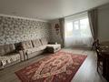 Отдельный дом · 4 комнаты · 130 м² · 6 сот., Кажимухан 4/1 за 22 млн ₸ в Уральске — фото 27