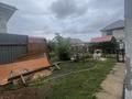 Отдельный дом · 4 комнаты · 130 м² · 6 сот., Кажимухан 4/1 за 22 млн ₸ в Уральске — фото 7