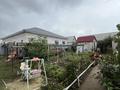 Отдельный дом · 4 комнаты · 130 м² · 6 сот., Кажимухан 4/1 за 22 млн ₸ в Уральске — фото 8
