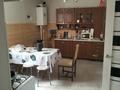 Участок · 7.8 соток, Ажибай би 66 за 16 млн 〒 в Актобе, мкр Москва — фото 6