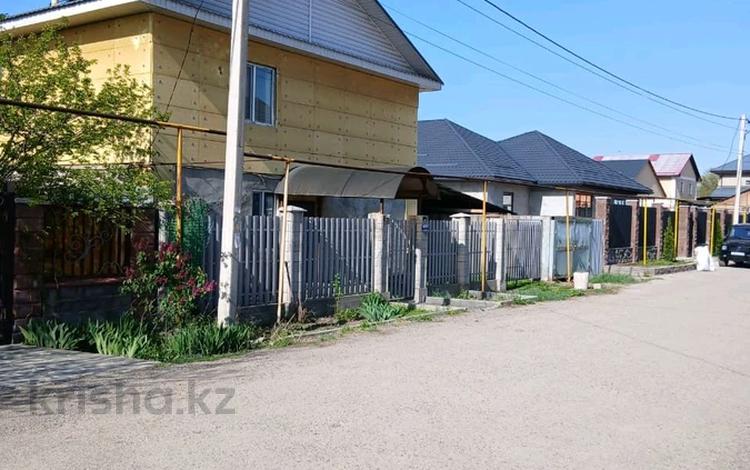 Отдельный дом · 6 комнат · 180 м² · 6 сот., Жана куат 451 45 за 52 млн ₸ в  — фото 2