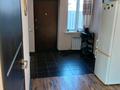 Отдельный дом · 6 комнат · 180 м² · 6 сот., Жана куат 451 45 за 52 млн ₸ в  — фото 10