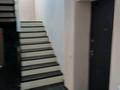 Отдельный дом · 6 комнат · 180 м² · 6 сот., Жана куат 451 45 за 52 млн ₸ в  — фото 12