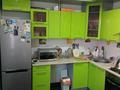 Отдельный дом · 6 комнат · 180 м² · 6 сот., Жана куат 451 45 за 52 млн ₸ в  — фото 15