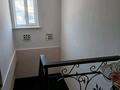 Отдельный дом · 6 комнат · 180 м² · 6 сот., Жана куат 451 45 за 52 млн ₸ в  — фото 17
