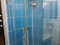 Отдельный дом · 6 комнат · 180 м² · 6 сот., Жана куат 451 45 за 52 млн ₸ в  — фото 19