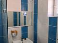 Отдельный дом · 6 комнат · 180 м² · 6 сот., Жана куат 451 45 за 52 млн ₸ в  — фото 20