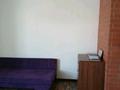 Отдельный дом · 6 комнат · 180 м² · 6 сот., Жана куат 451 45 за 52 млн ₸ в  — фото 23
