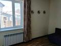 Отдельный дом · 6 комнат · 180 м² · 6 сот., Жана куат 451 45 за 52 млн ₸ в  — фото 24