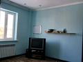 Отдельный дом · 6 комнат · 180 м² · 6 сот., Жана куат 451 45 за 52 млн ₸ в  — фото 25