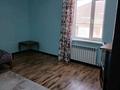 Отдельный дом · 6 комнат · 180 м² · 6 сот., Жана куат 451 45 за 52 млн ₸ в  — фото 27