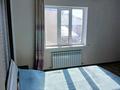 Отдельный дом · 6 комнат · 180 м² · 6 сот., Жана куат 451 45 за 52 млн ₸ в  — фото 28