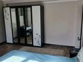 Отдельный дом · 6 комнат · 180 м² · 6 сот., Жана куат 451 45 за 52 млн ₸ в  — фото 29