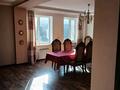 Отдельный дом · 6 комнат · 180 м² · 6 сот., Жана куат 451 45 за 52 млн ₸ в  — фото 6