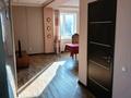 Отдельный дом · 6 комнат · 180 м² · 6 сот., Жана куат 451 45 за 52 млн ₸ в  — фото 8