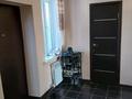 Отдельный дом · 6 комнат · 180 м² · 6 сот., Жана куат 451 45 за 52 млн ₸ в  — фото 9