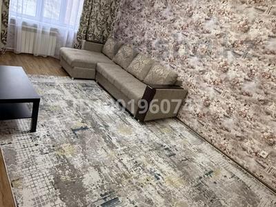 1-комнатная квартира · 35 м² · 5/5 этаж, Энергетиков 64 за 150 000 〒 в Экибастузе