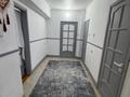 4-комнатная квартира · 104 м² · 3/5 этаж, Курмангазы 90 за 140 млн ₸ в Алматы, Алмалинский р-н — фото 10