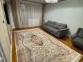 4-комнатная квартира · 104 м² · 3/5 этаж, Курмангазы 90 за 140 млн ₸ в Алматы, Алмалинский р-н — фото 8